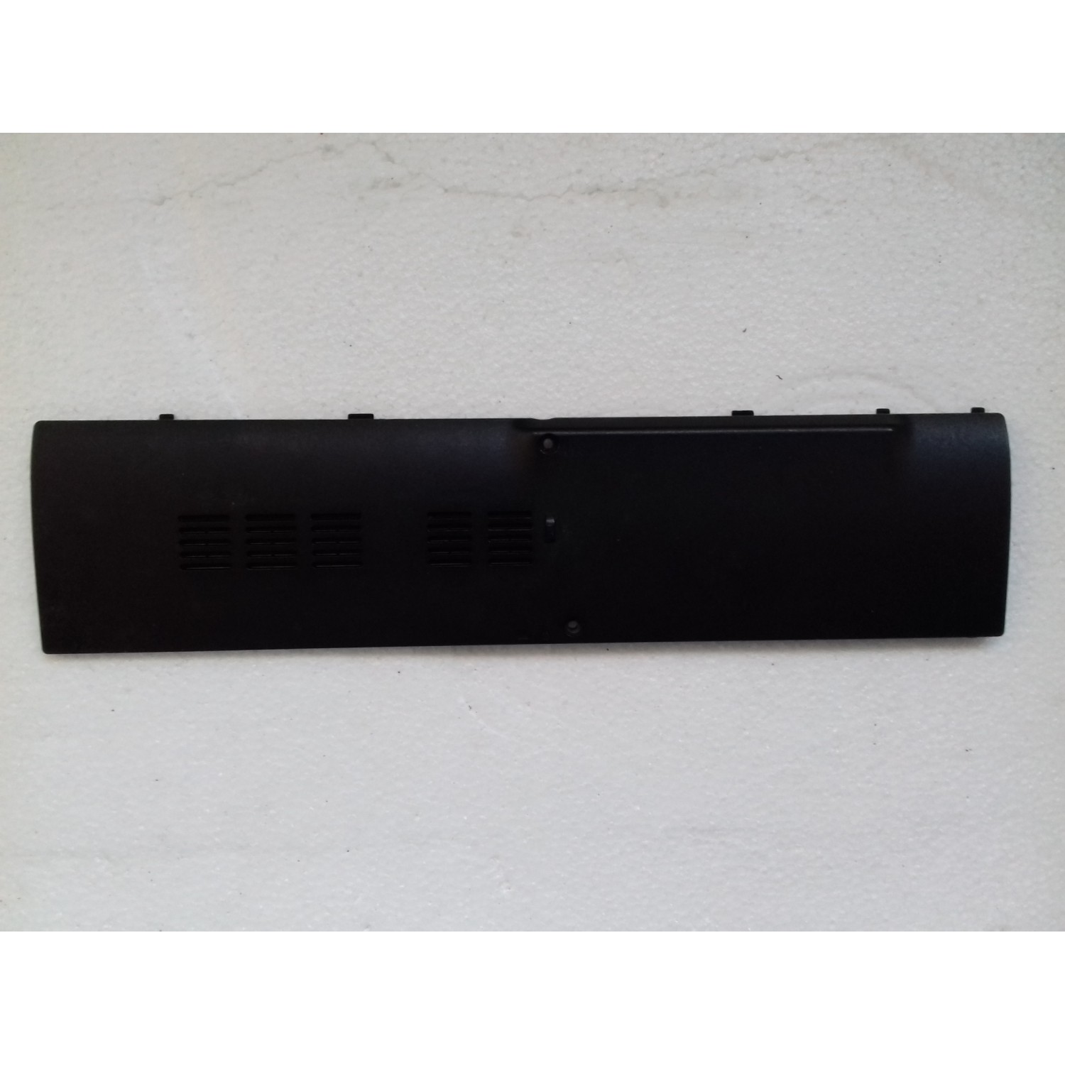 Capac acces HDD si RAM Acer Aspire E1-531 (AP0N7000A002)